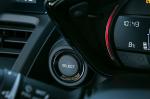 Honda S660 2015 года